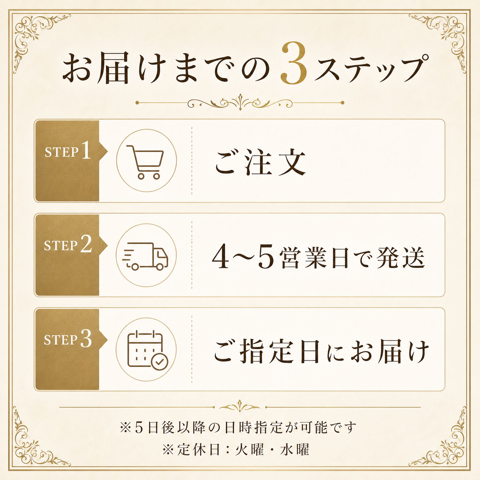 BSS26/ ⚫︎秋限定⚫︎至高のキャラメルバターサンド【プレミアム・カルテット 【秋フレーバー】6個入りBOX】紫芋3個、栗3個